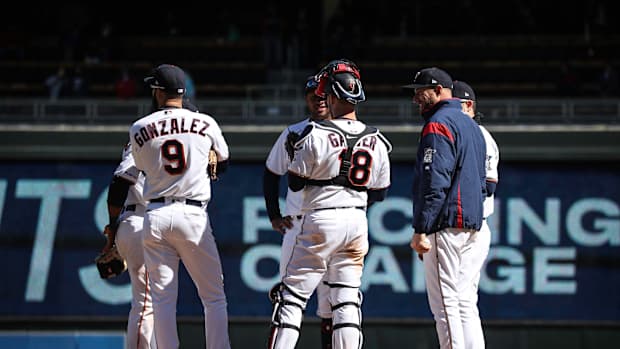 46700132885_3de0d24e1a_k